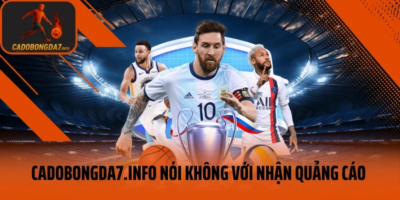 pinnshop.io nói không với nhận quảng cáo tràn lan
