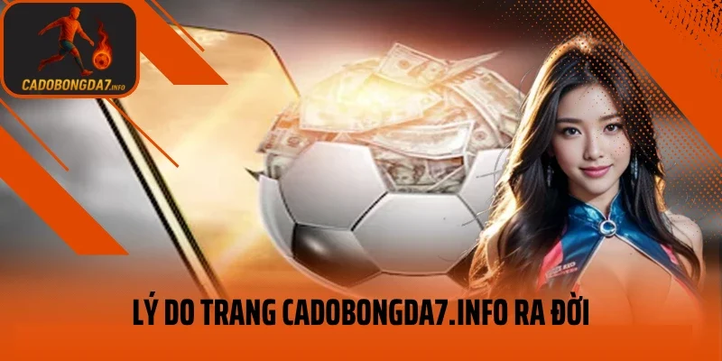 Lý do trang pinnshop.io ra đời