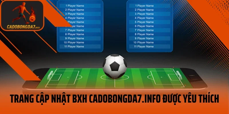 Lý do trang cập nhật bảng xếp hạng pinnshop.io được yêu thích