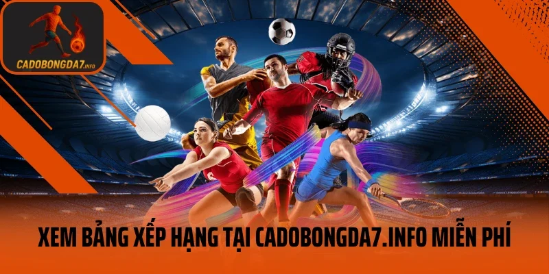 Xem bảng xếp hạng tại pinnshop.io miễn phí